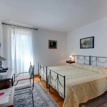 Tuttorotto Bed & Breakfast