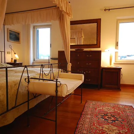 Tuttorotto 4* Ровинь