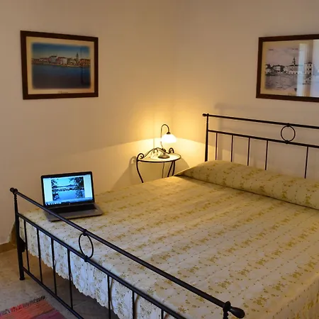 Bed & Breakfast Tuttorotto 4*