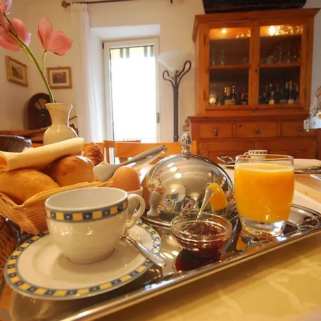 Tuttorotto Bed & Breakfast Rovinj