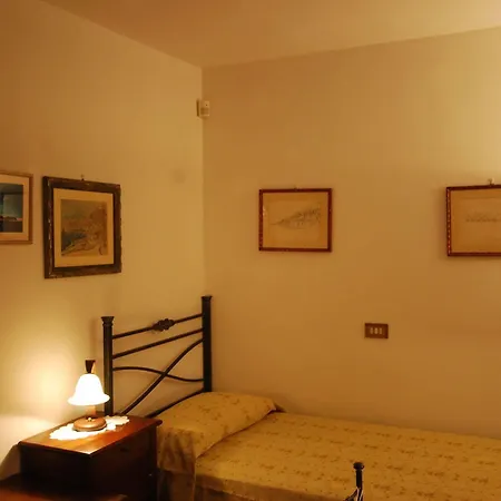 Bed & Breakfast Tuttorotto