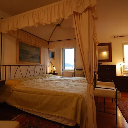 Tuttorotto Bed & Breakfast