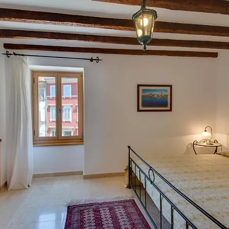 Tuttorotto Bed and breakfast