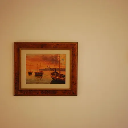 Bed and breakfast Tuttorotto 4*